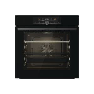 Untitled-design-2024-02-06T192651.476.png Gorenje Електрична рерна BOS6747A01BG