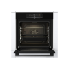 Gorenje Електрична рерна BOS6747A01BG