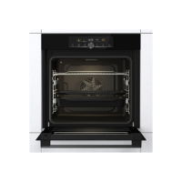 Gorenje Електрична рерна BOS6747A01BG