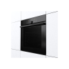 Gorenje Електрична рерна BOS6747A01BG