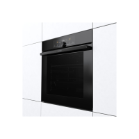 Gorenje Електрична рерна BOS6747A01BG