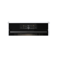 Gorenje Електрична рерна BOS6747A01BG
