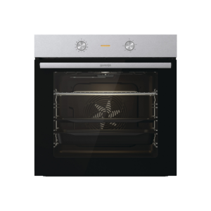 Untitled-design-2024-02-06T193813.342.png Gorenje Електрична рерна BO6717E03X
