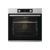 Gorenje Електрична рерна BOS6737E13X