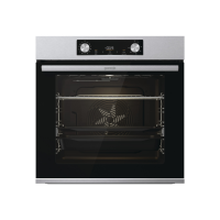 Gorenje Електрична рерна BOS6737E13X