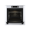 Gorenje Електрична рерна BOS6737E13X
