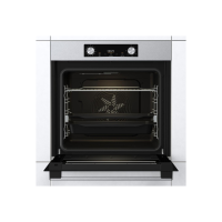 Gorenje Електрична рерна BOS6737E13X