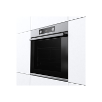 Gorenje Електрична рерна BOS6737E13X