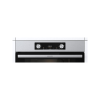 Gorenje Електрична рерна BOS6737E13X