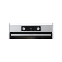 Gorenje Електрична рерна BOS6737E13X