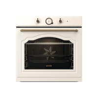 Gorenje Електрична рерна BOS67371CLI