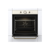 Gorenje Електрична рерна BOS67371CLI