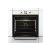 Gorenje Електрична рерна BOS67371CLI
