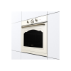Gorenje Електрична рерна BOS67371CLI