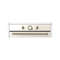 Gorenje Електрична рерна BOS67371CLI