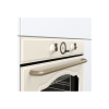 Gorenje Електрична рерна BOS67371CLI