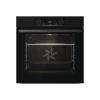 Gorenje Електрична рерна BPS6737E02B