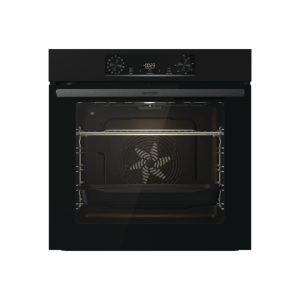 Untitled-design-2024-02-06T213217.161.png Gorenje Електрична рерна BPS6737E02B
