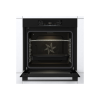 Gorenje Електрична рерна BPS6737E02B