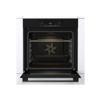Gorenje Електрична рерна BPS6737E02B