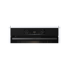 Gorenje Електрична рерна BPS6737E02B