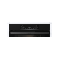 Gorenje Електрична рерна BPS6737E02B