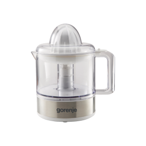 Untitled-design-2024-02-11T122708.157.png Gorenje цедалка CJ30E