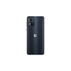 Untitled-design-2024-02-18T082114.797.png MOTOROLA MOTO E13 телефон