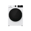 Gorenje Машина за перење и сушење WD2A164ADS