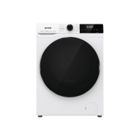 Gorenje Машина за перење и сушење WD2A164ADS