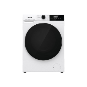 Untitled-design-2024-02-20T093521.311.png Gorenje Машина за перење и сушење WD2A164ADS