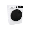 Gorenje Машина за перење и сушење WD2A164ADS