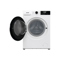 Gorenje Машина за перење и сушење WD2A164ADS