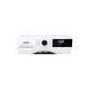 Gorenje Машина за перење и сушење WD2A164ADS