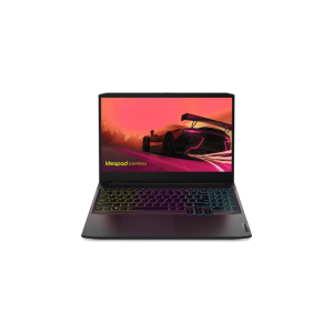 Untitled-design-2024-02-23T194914.268.png Lenovo лаптоп IdeaPad Gaming 3 15ACH6 Black
