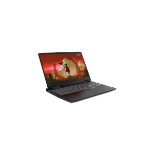 Untitled-design-2024-02-23T201713.992.png Lenovo лаптоп IdeaPad Gaming 3 15ARH7 Onyx Grey - R5