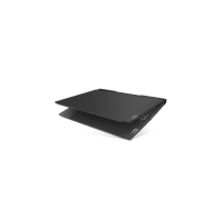 Lenovo лаптоп IdeaPad Gaming 3 15ARH7 Onyx Grey - R5