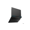 Lenovo лаптоп IdeaPad Gaming 3 15ARH7 Onyx Grey - R5