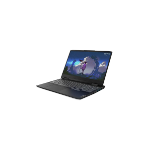 Untitled-design-2024-02-23T202351.862.png Lenovo лаптоп IdeaPad Gaming 3 15IAH7 Onyx Grey