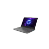 Lenovo лаптоп LOQ 15IRX9 Luna Grey - i5-13450HX