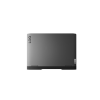 Lenovo лаптоп LOQ 15IRX9 Luna Grey - i5-13450HX
