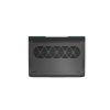 Lenovo лаптоп LOQ 15IRX9 Luna Grey - i5-13450HX