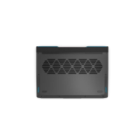 Lenovo лаптоп LOQ 15IRX9 Luna Grey - i5-13450HX