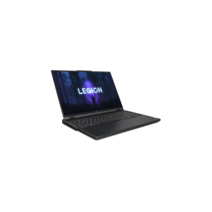 Untitled-design-2024-02-23T211755.465.png Lenovo лаптоп Legion Pro 5 16IRX8 Onyx Grey - i5