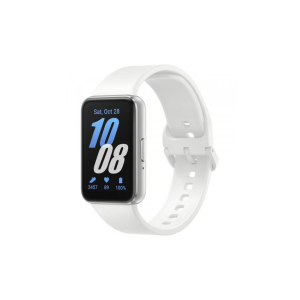 Untitled-design-2024-03-01T201932.918.png Samsung Galaxy Fit3 Smartwatch SM-R390