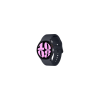 Untitled-design-2024-03-08T200459.370.png SAMSUNG Galaxy Watch 6 40mm (SM-R930NZKAEUC) Graphite