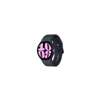Untitled-design-2024-03-08T200459.370.png SAMSUNG Galaxy Watch 6 40mm (SM-R930NZKAEUC) Graphite
