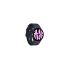 Untitled-design-2024-03-08T200508.997.png SAMSUNG Galaxy Watch 6 40mm (SM-R930NZKAEUC) Graphite