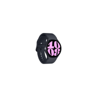 Untitled-design-2024-03-08T200508.997.png SAMSUNG Galaxy Watch 6 40mm (SM-R930NZKAEUC) Graphite
