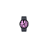 Untitled-design-2024-03-08T200520.154.png SAMSUNG Galaxy Watch 6 40mm (SM-R930NZKAEUC) Graphite